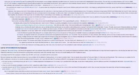 1749203925647.webp