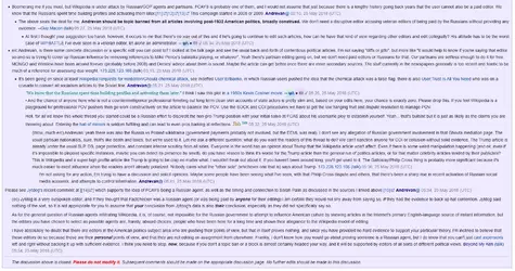 1749203934641.webp