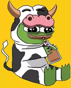 GO34R6yWoAAAg8x.webp