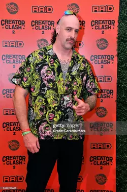 1749207421451.webp