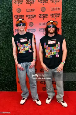 1749207544456.webp