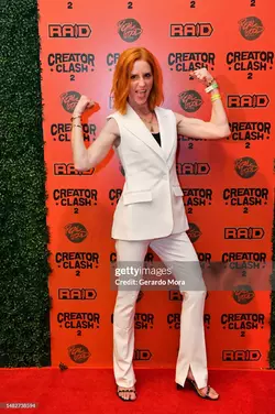 1749207639714.webp