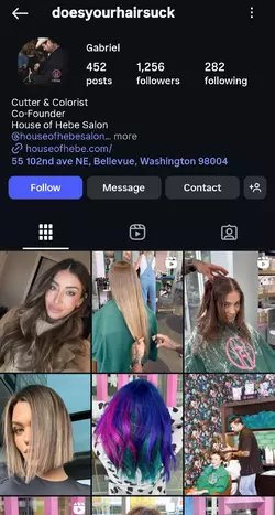 Screenshot_20250606_071024_Instagram.webp