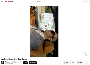 Screenshot 2025-06-06 at 7.41.30 AM.webp