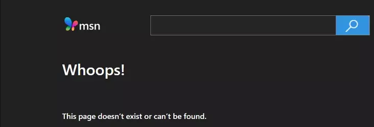 debunked.webp