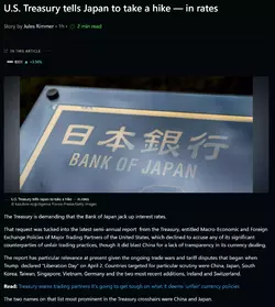 1749213166707.webp