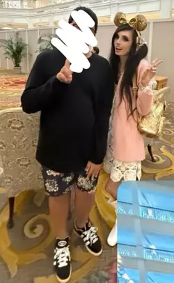 RDT_20250606_071550304980658581273920.webp