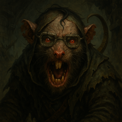 file_00000000d55462468f14b8e071da00fd.webp