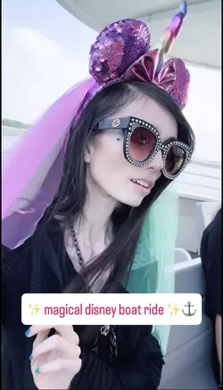 RDT_20250606_0717455250884167559874768.webp