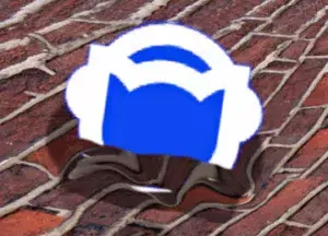 Napster-logov2s-300x216.png.webp