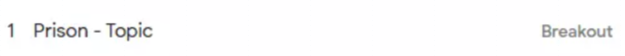 bmj breakout.webp