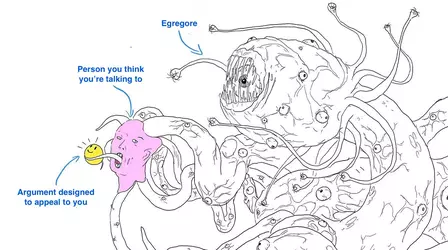 Meme-Egregore.webp