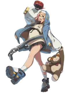 Bridget_Guilty_Gear_Strive.webp