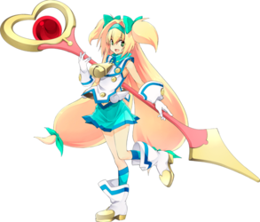600px-BlazBlue_Alternative_Dark_War_Platinum_the_Trinity_Full_Body_Art_1.webp