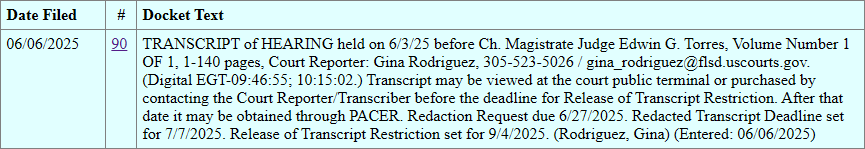 docket_transcript.webp