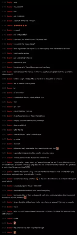 destiny_logs_2025-06-06.webp