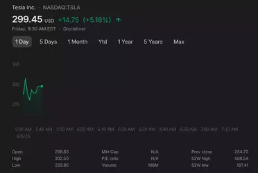 Screenshot (134).webp