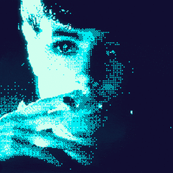 download.gif
