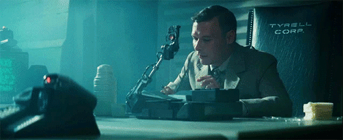 tumblr_m4k28wehcy1qd7m1so1_500.gif