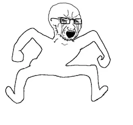 1749219514567.webp