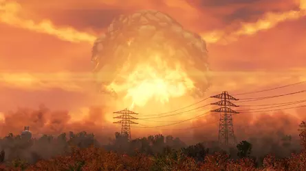 fallout-day-bombs-dropped-games-tv-guide-2560x1440-ae5b6772af44.webp