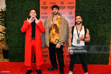 1749207120727.webp