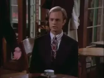 niles-greatest-hits-cafe-nervosa-showdown-s3-e17-high-crane-v0-ZWY4am0ybXRiNWdlMct877Ok9D-Bhg...webp