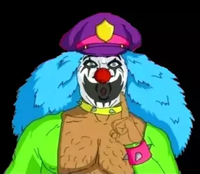 R.webp