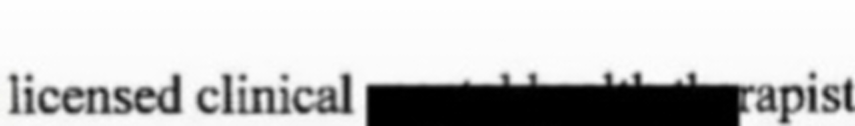 Screenshot_20250522_113958_ChatGPT(2).webp
