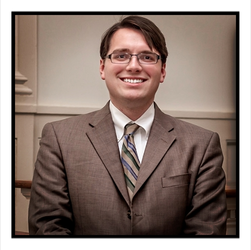 About_Matthew_Hardin-edit-crop-frame.webp