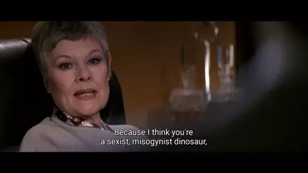 sexistmisogynist.webp