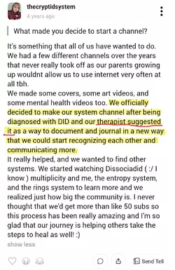 Screenshot_20250510_134606_Tellonym(1).webp