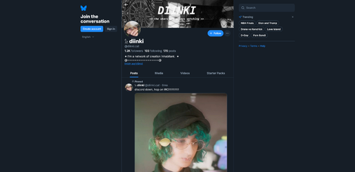 438358.webp