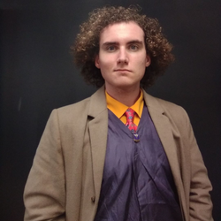 profile-1447.webp