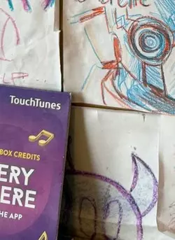 touchtunes.webp