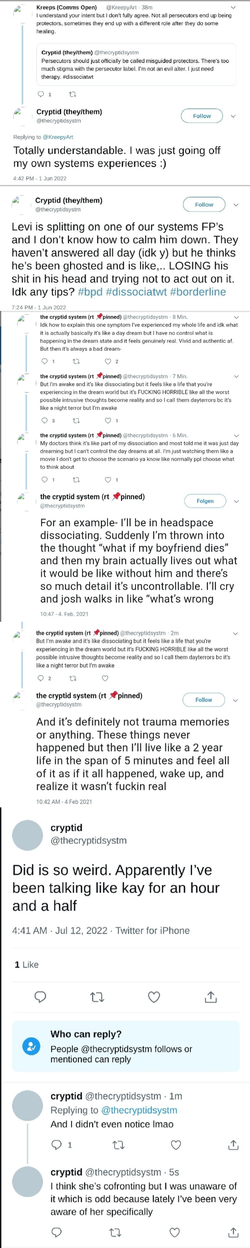 5-Chrslyn2022DIDCRINGE.webp