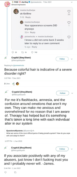 6-Chrslyn2022DIDCRINGE.webp