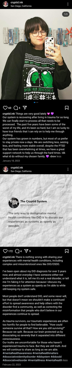 1-Chrslyn2023DIDCRINGE.webp