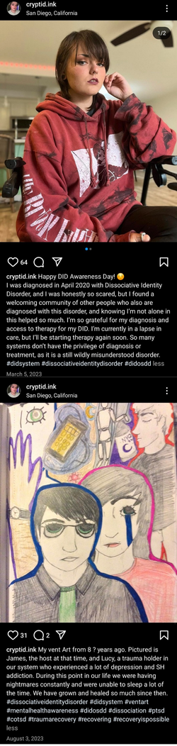 3-Chrslyn2023DIDCRINGE.webp