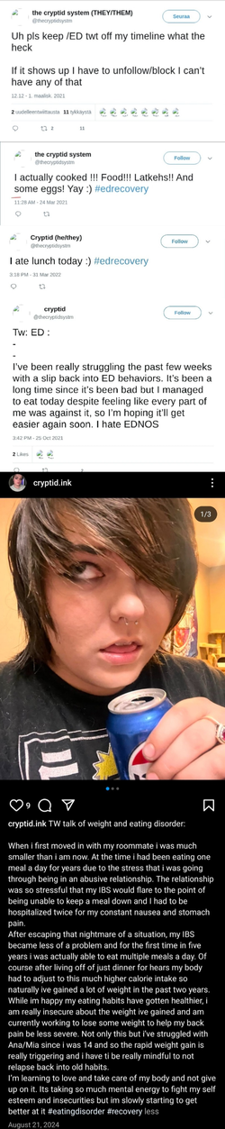 ChryslynED.webp