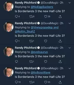 Randy2.webp