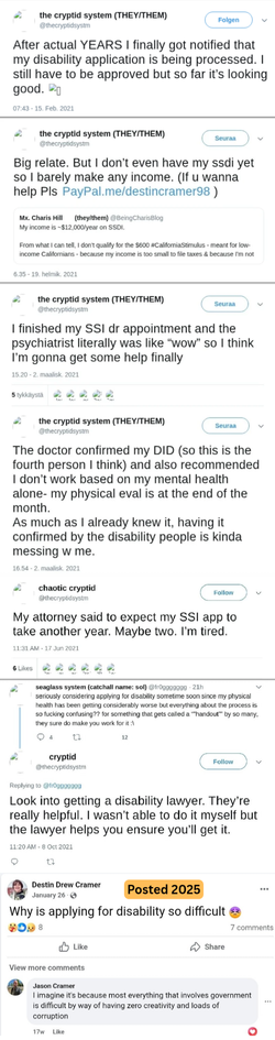 2-SSDI Fail.webp