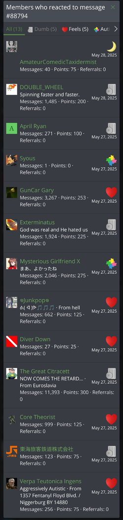 Screenshot_20250606_125722_Firefox.webp