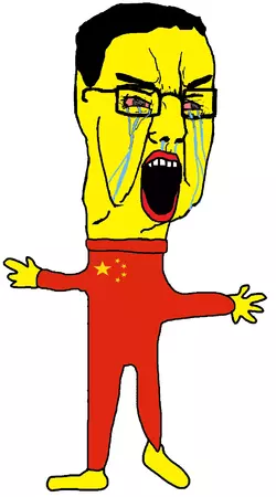 cryingwu.webp