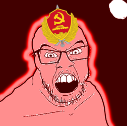 angrywu3.webp