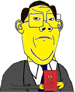maoquote1.webp