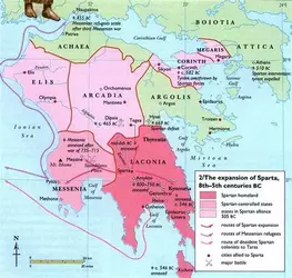 Sparta.webp