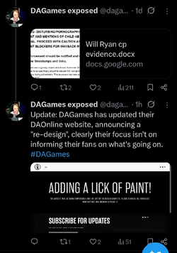 Screenshot_20250606_133500_X.webp