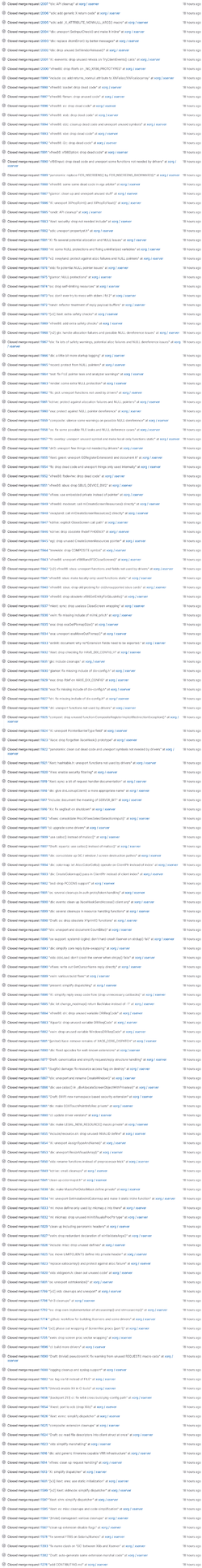 Karol Herbst · GitLab.webp