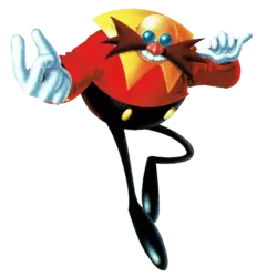 1749231937548.webp